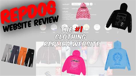 replica clothing 2016 with price|best replica clothing websites.